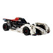 Picture of TECHNIC FORMULA E® PORSCHE 99X ELECTRIC